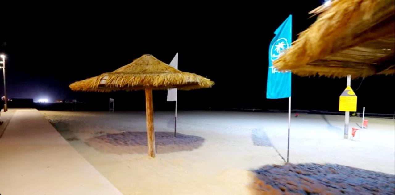 Hotel Apartment Short Term Tel Aviv Bat Yam 353 Ngoại thất bức ảnh